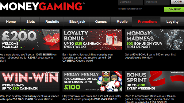 making money on video game gambling reddit