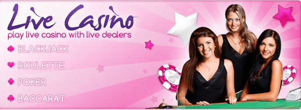 real money online casino pennsylvania