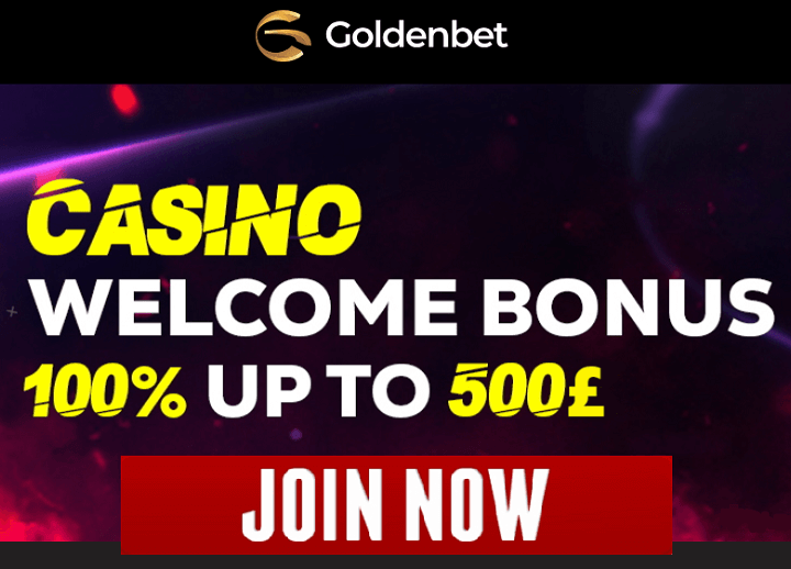 1 Deposit Casino Inside Canada Discovered Free Spins For just one