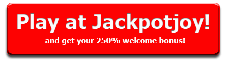 Play Jackpotjoy Now!