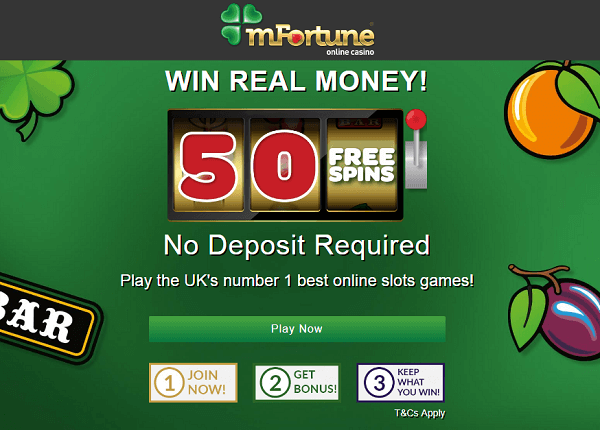 newest online casino no deposit bonus codes