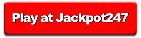 Play at Jackpot247 Casino