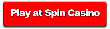 Play at Spin Casino