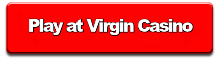 Play at Virgin Casino