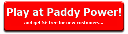 Play Paddy Power