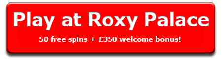 Play Roxy Palace
